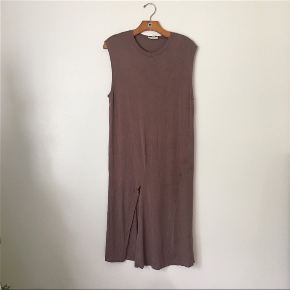 Anthropology | Shift Dress D214 - Picture 2 of 9